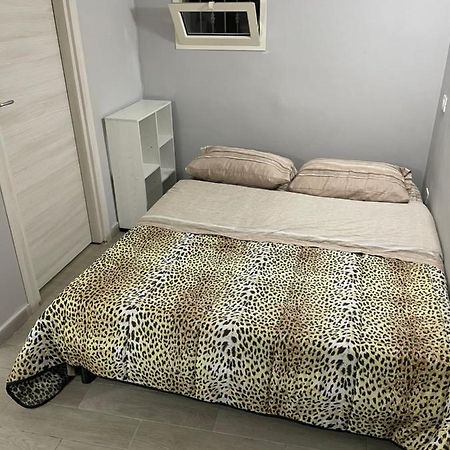 Sant'Agostino House Apartment เนเปิลส์ ภายนอก รูปภาพ